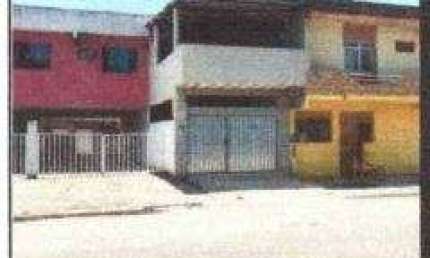 Oportunidade Única em NOVA IGUACU - RJ | Tipo: Casa | Negociação: Venda Direta Online  | Situação: Imóvel