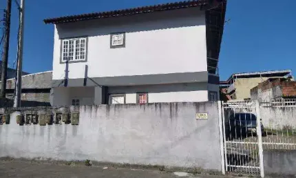 Oportunidade Única em SAO GONCALO - RJ | Tipo: Casa | Negociação: Venda Direta Online  | Situação: Imóvel