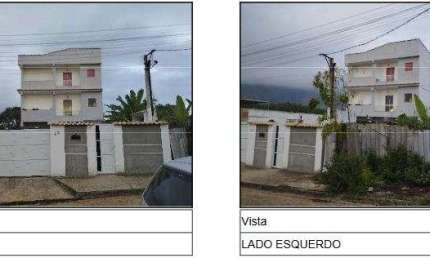 Oportunidade Única em NOVA IGUACU - RJ | Tipo: Casa | Negociação: Venda Direta Online  | Situação: Imóvel