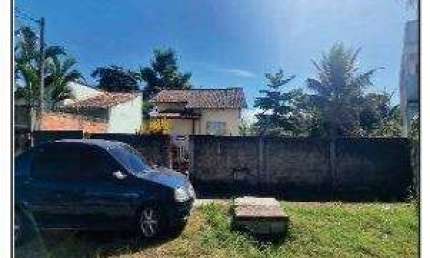 Oportunidade Única em ITABORAI - RJ | Tipo: Casa | Negociação: Venda Direta Online  | Situação: Imóvel