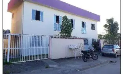 Oportunidade Única em RIO DAS OSTRAS - RJ | Tipo: Casa | Negociação: Venda Direta Online  | Situação: Imóvel