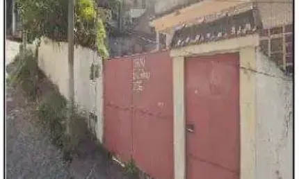 Oportunidade Única em SAO GONCALO - RJ | Tipo: Casa | Negociação: Venda Direta Online  | Situação: Imóvel