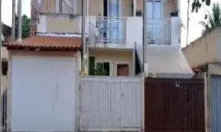 Oportunidade Única em NOVA IGUACU - RJ | Tipo: Casa | Negociação: Venda Direta Online  | Situação: Imóvel