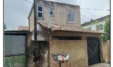 Oportunidade Única em SAO GONCALO - RJ | Tipo: Casa | Negociação: Venda Direta Online  | Situação: Imóvel