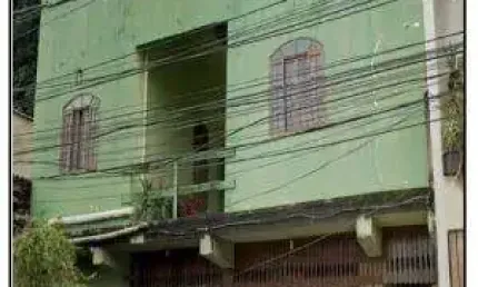 Oportunidade Única em MANGARATIBA - RJ | Tipo: Casa | Negociação: Venda Direta Online  | Situação: Imóvel