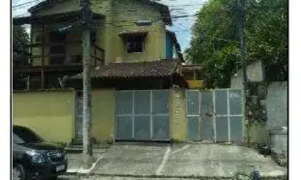 Oportunidade Única em SAO GONCALO - RJ | Tipo: Casa | Negociação: Venda Direta Online  | Situação: Imóvel