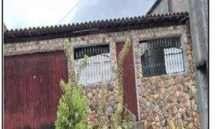 Oportunidade Única em SAO GONCALO - RJ | Tipo: Casa | Negociação: Venda Direta Online  | Situação: Imóvel