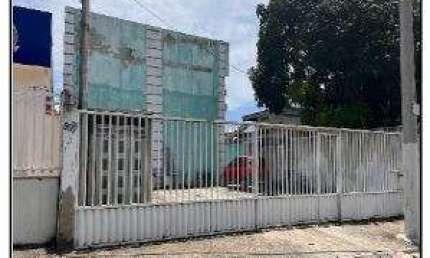 Oportunidade Única em NOVA IGUACU - RJ | Tipo: Casa | Negociação: Venda Direta Online  | Situação: Imóvel
