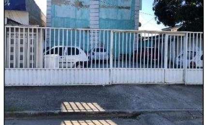Oportunidade Única em NOVA IGUACU - RJ | Tipo: Casa | Negociação: Venda Direta Online  | Situação: Imóvel