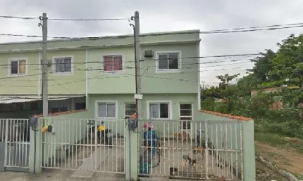 Oportunidade Única em NOVA IGUACU - RJ | Tipo: Casa | Negociação: Venda Online  | Situação: Imóvel