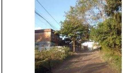 Oportunidade Única em ITABORAI - RJ | Tipo: Casa | Negociação: Venda Direta Online  | Situação: Imóvel