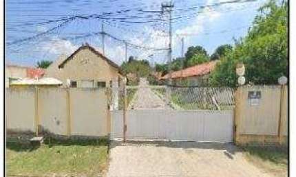 Oportunidade Única em ITABORAI - RJ | Tipo: Casa | Negociação: Venda Direta Online  | Situação: Imóvel