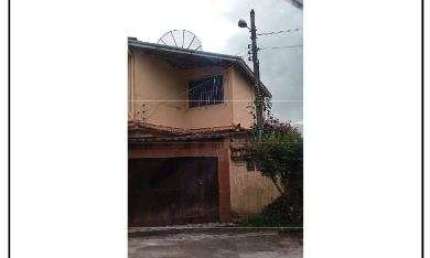 Oportunidade Única em SAO GONCALO - RJ | Tipo: Casa | Negociação: Venda Direta Online  | Situação: Imóvel