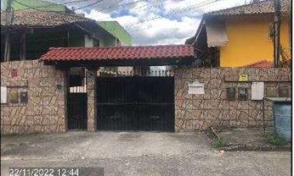 Oportunidade Única em SAO GONCALO - RJ | Tipo: Casa | Negociação: Venda Direta Online  | Situação: Imóvel