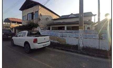 Oportunidade Única em QUEIMADOS - RJ | Tipo: Casa | Negociação: Venda Direta Online  | Situação: Imóvel