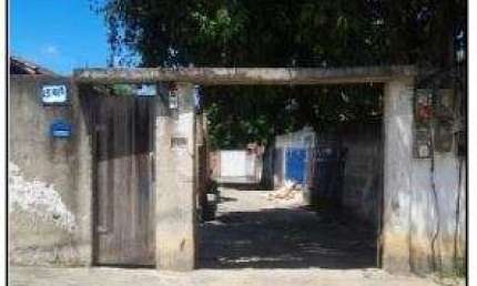 Oportunidade Única em SAO GONCALO - RJ | Tipo: Casa | Negociação: Venda Direta Online  | Situação: Imóvel