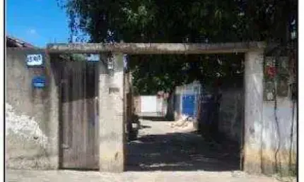 Oportunidade única em sao goncalo - rj | tipo: casa | negociação: venda online  | situação: imóvel