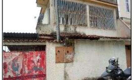 Oportunidade Única em SAO JOAO DE MERITI - RJ | Tipo: Casa | Negociação: Venda Direta Online  | Situação: Imóvel