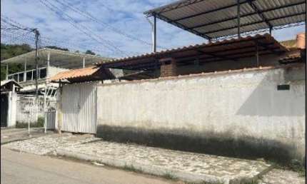 Oportunidade Única em MAGE - RJ | Tipo: Casa | Negociação: Venda Direta Online  | Situação: Imóvel