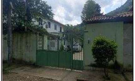 Oportunidade Única em NOVA IGUACU - RJ | Tipo: Casa | Negociação: Venda Direta Online  | Situação: Imóvel