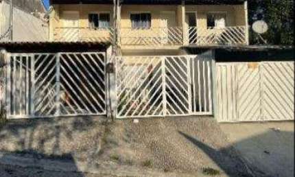 Oportunidade Única em SAO GONCALO - RJ | Tipo: Casa | Negociação: Venda Direta Online  | Situação: Imóvel