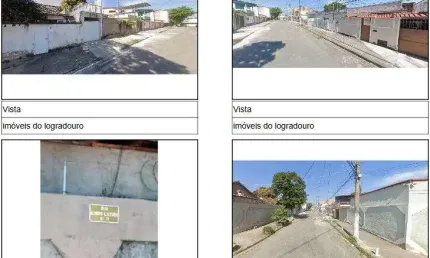 Oportunidade Única em SAO GONCALO - RJ | Tipo: Casa | Negociação: Venda Direta Online  | Situação: Imóvel