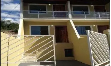 Oportunidade Única em SAO GONCALO - RJ | Tipo: Casa | Negociação: Venda Direta Online  | Situação: Imóvel