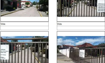 Oportunidade Única em SAO GONCALO - RJ | Tipo: Casa | Negociação: Venda Direta Online  | Situação: Imóvel