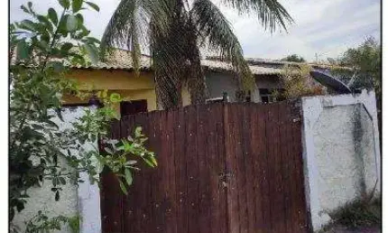 Oportunidade Única em ITABORAI - RJ | Tipo: Casa | Negociação: Venda Direta Online  | Situação: Imóvel