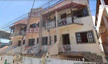 Oportunidade Única em SAO GONCALO - RJ | Tipo: Casa | Negociação: Venda Direta Online  | Situação: Imóvel