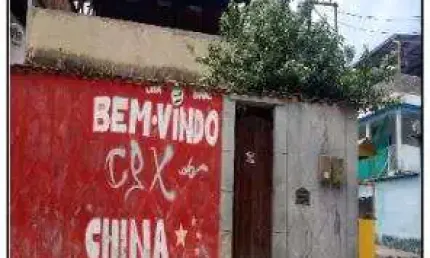 Oportunidade Única em SAO GONCALO - RJ | Tipo: Casa | Negociação: Venda Direta Online  | Situação: Imóvel