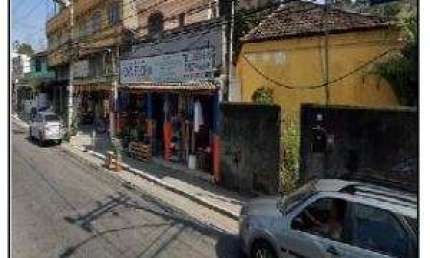 Oportunidade Única em SAO GONCALO - RJ | Tipo: Casa | Negociação: Venda Direta Online  | Situação: Imóvel