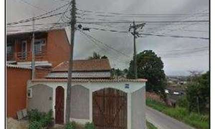 Oportunidade Única em ITAGUAI - RJ | Tipo: Casa | Negociação: Venda Direta Online  | Situação: Imóvel