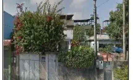 Oportunidade Única em SAO GONCALO - RJ | Tipo: Casa | Negociação: Venda Online  | Situação: Imóvel
