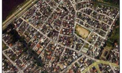 Oportunidade Única em SAO GONCALO - RJ | Tipo: Casa | Negociação: Venda Direta Online  | Situação: Imóvel