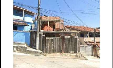 Oportunidade Única em SAO GONCALO - RJ | Tipo: Casa | Negociação: Venda Online  | Situação: Imóvel