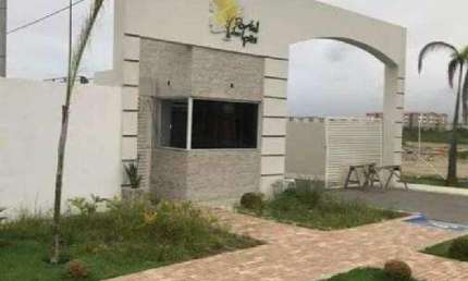 Oportunidade Única em ITABORAI - RJ | Tipo: Casa | Negociação: Venda Direta Online  | Situação: Imóvel