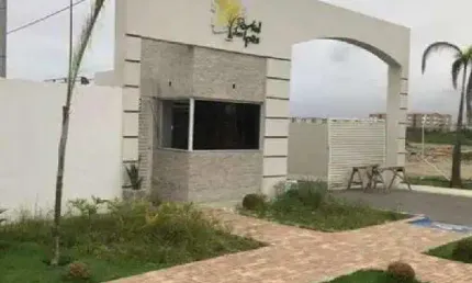 Oportunidade única em itaborai - rj | tipo: casa | negociação: venda online  | situação: imóvel