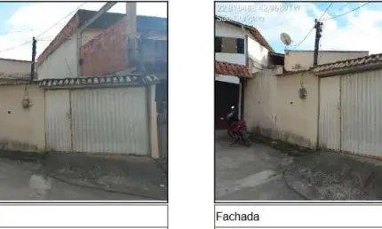 Oportunidade Única em SAO GONCALO - RJ | Tipo: Casa | Negociação: Venda Online  | Situação: Imóvel