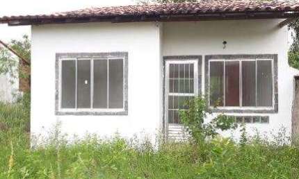 Oportunidade Única em ITABORAI - RJ | Tipo: Casa | Negociação: Venda Direta Online  | Situação: Imóvel