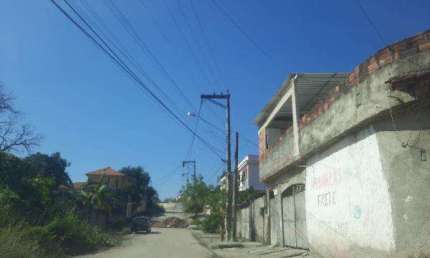 Oportunidade Única em SAO GONCALO - RJ | Tipo: Casa | Negociação: Venda Online  | Situação: Imóvel