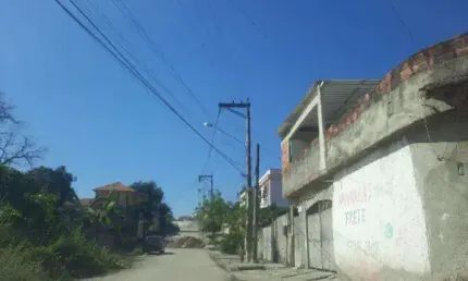 Oportunidade Única em SAO GONCALO - RJ | Tipo: Casa | Negociação: Venda Direta Online  | Situação: Imóvel
