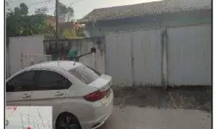 Oportunidade Única em SAO GONCALO - RJ | Tipo: Casa | Negociação: Venda Direta Online  | Situação: Imóvel