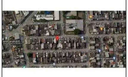 Oportunidade Única em RIO DE JANEIRO - RJ | Tipo: Casa | Negociação: Venda Direta Online  | Situação: Imóvel
