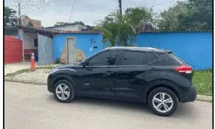 Oportunidade Única em SEROPEDICA - RJ | Tipo: Casa | Negociação: Venda Direta Online  | Situação: Imóvel