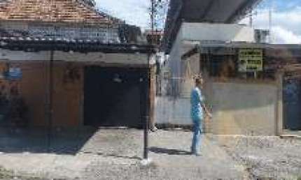Oportunidade Única em RIO DE JANEIRO - RJ | Tipo: Casa | Negociação: Venda Direta Online  | Situação: Imóvel