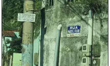 Oportunidade Única em SAO GONCALO - RJ | Tipo: Casa | Negociação: Venda Direta Online  | Situação: Imóvel