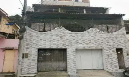 Oportunidade única em sao goncalo - rj | tipo: casa | negociação: venda direta online  | situação: imóvel