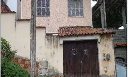 Oportunidade Única em SAO GONCALO - RJ | Tipo: Casa | Negociação: Venda Direta Online  | Situação: Imóvel