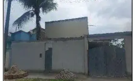 Oportunidade Única em MAGE - RJ | Tipo: Casa | Negociação: Venda Direta Online  | Situação: Imóvel